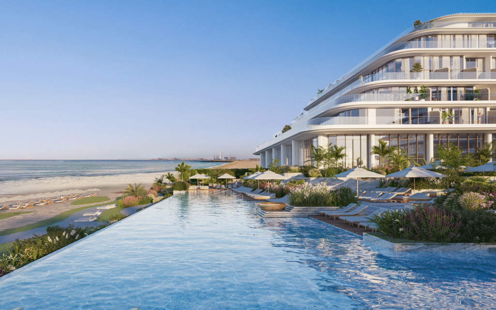 Meliá Hotels International – new hotel openings in 2026