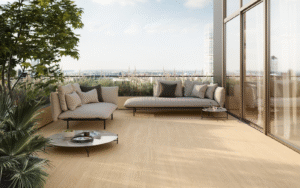 Atlas Concorde indoor-outdoor surface