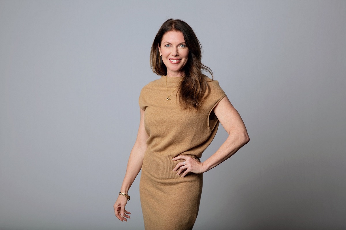 TLEE Spas + Wellness appoints Jeanine Allpress-Cliffe as Vice President