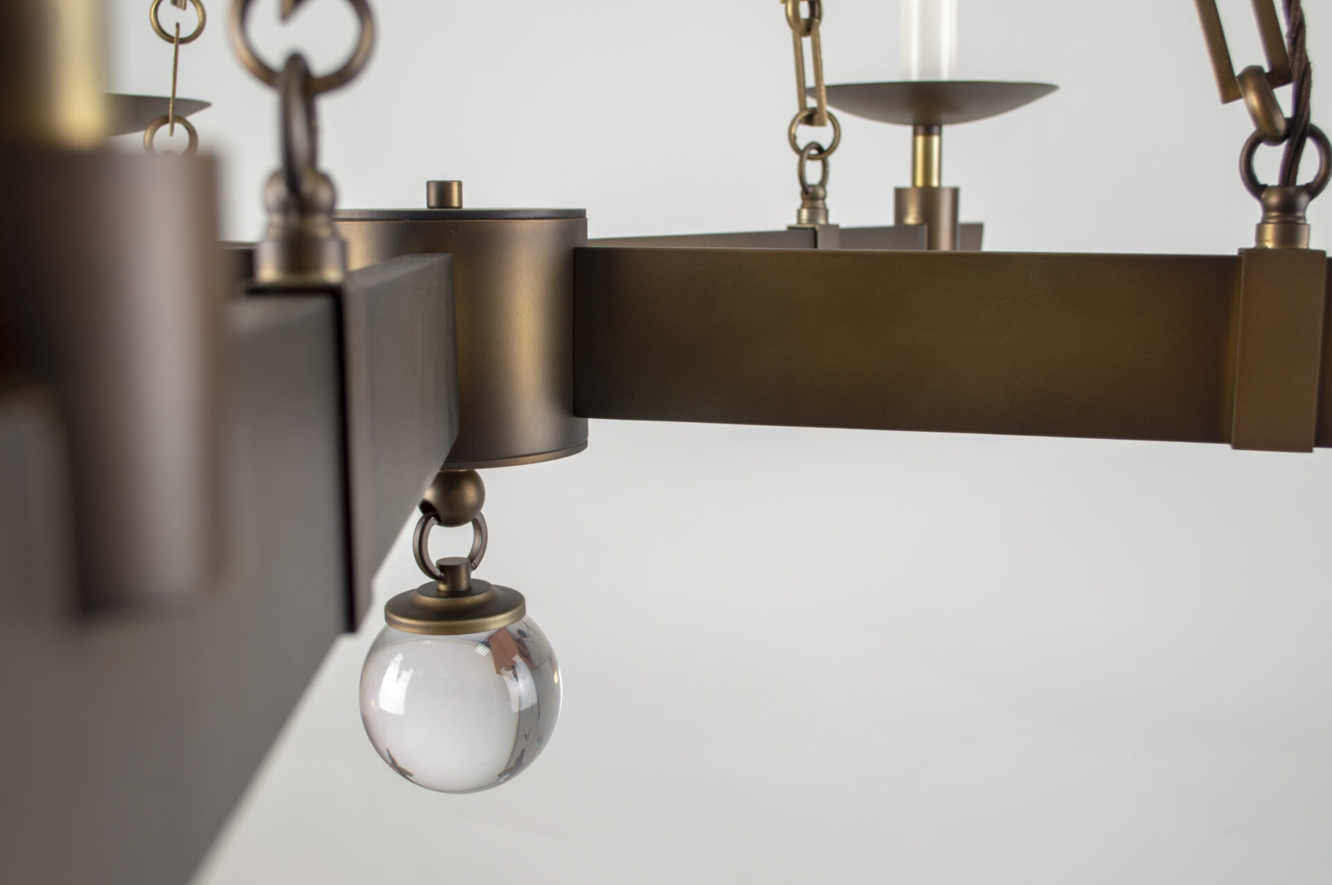 Mock-up-room-sampling-for-Raffles-London