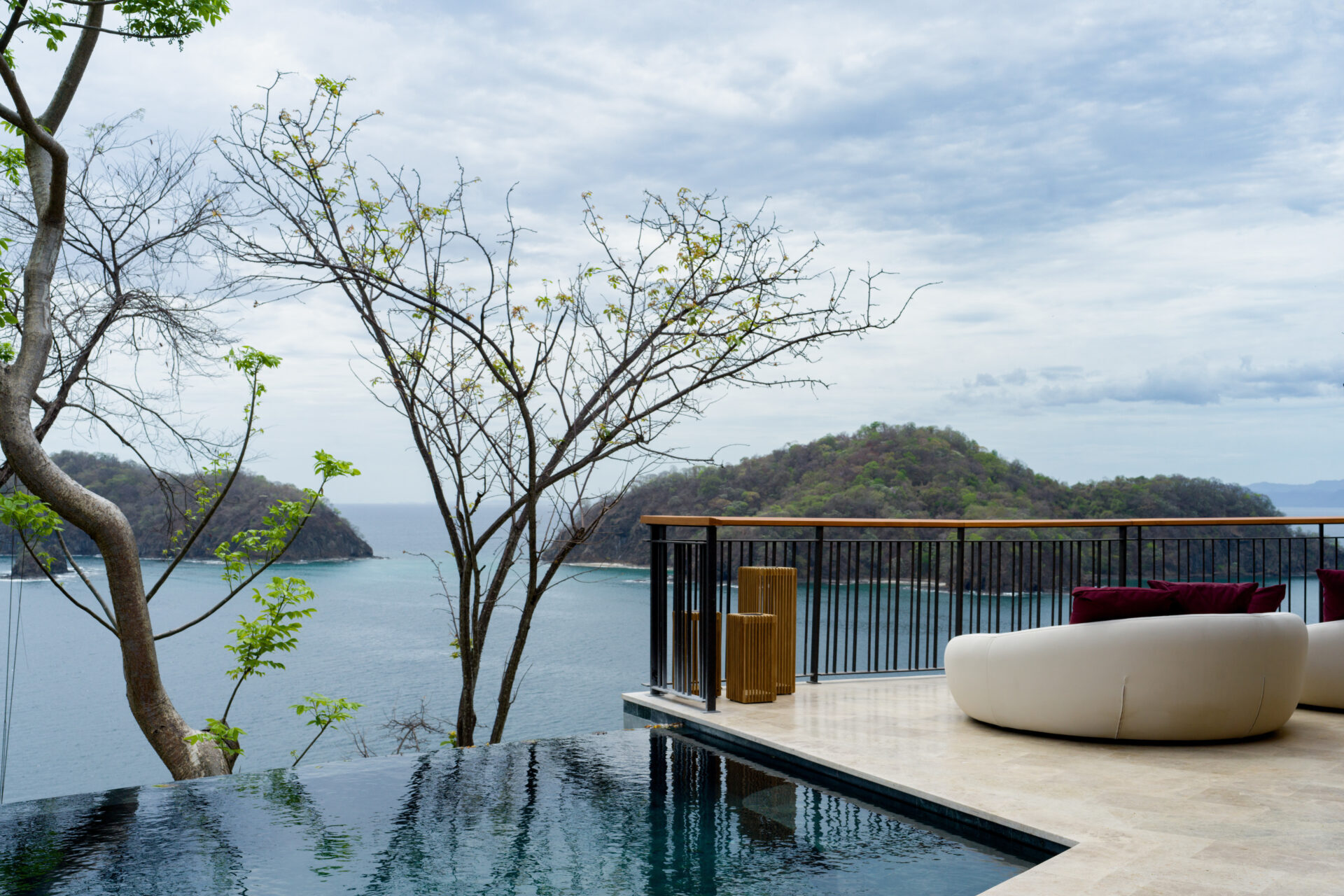 Residence 22 at NekajuiTatiana Sheveleva Designer