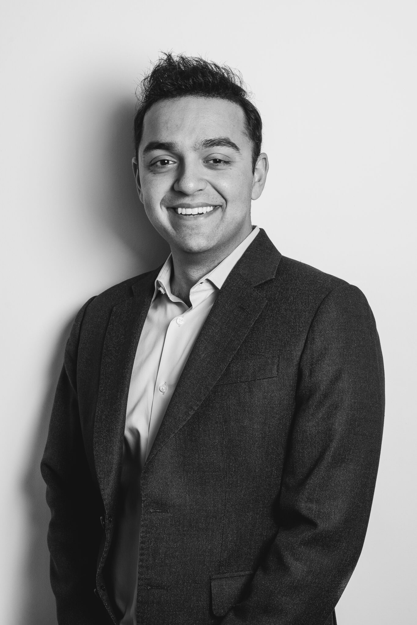 YOTEL announces 2026 senior leadership promotions • Hotel Designs