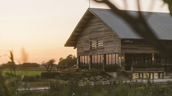 Experimental has announced the acquisition of Quinta da Comporta, an iconic address in the heart of the Portuguese countryside