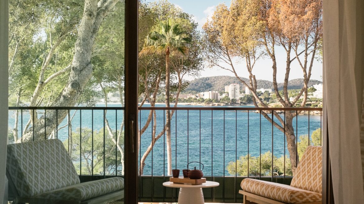 Mandarin Oriental Punta Negra mallorca-stay-bedroom-sea-view-suite-terrace