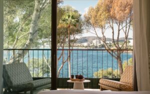 Mandarin Oriental Punta Negra mallorca-stay-bedroom-sea-view-suite-terrace