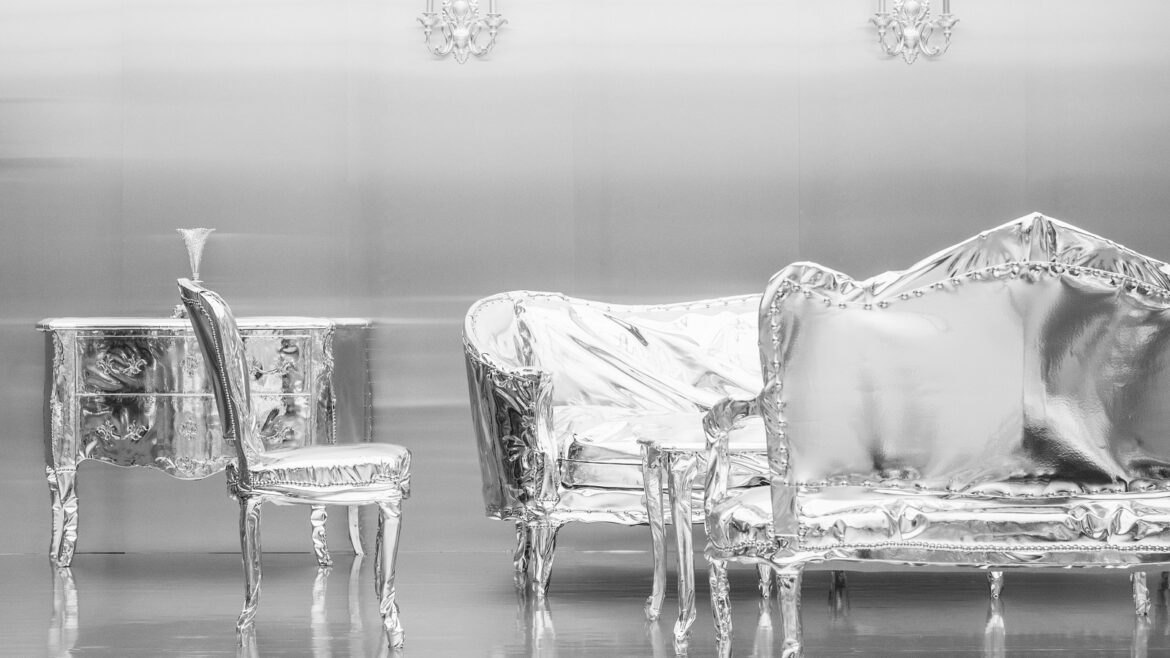 DESIGNER OF THE YEAR 2026-HARRY NURIEV_0493_HALL 2_M&O_Jan2026_©Anne-Emmanuelle Thion