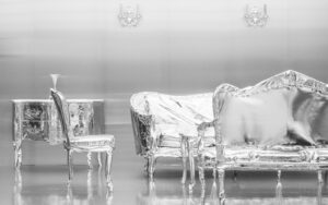 DESIGNER OF THE YEAR 2026-HARRY NURIEV_0493_HALL 2_M&O_Jan2026_©Anne-Emmanuelle Thion