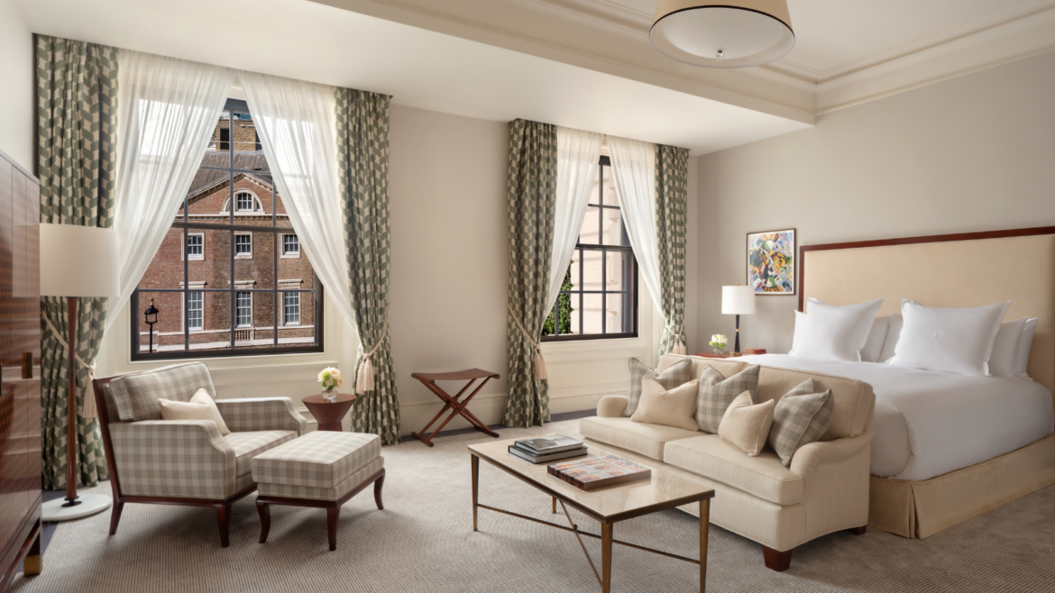 Raffles London - Lighting by Northern Lights ©John Athimaritis (1)