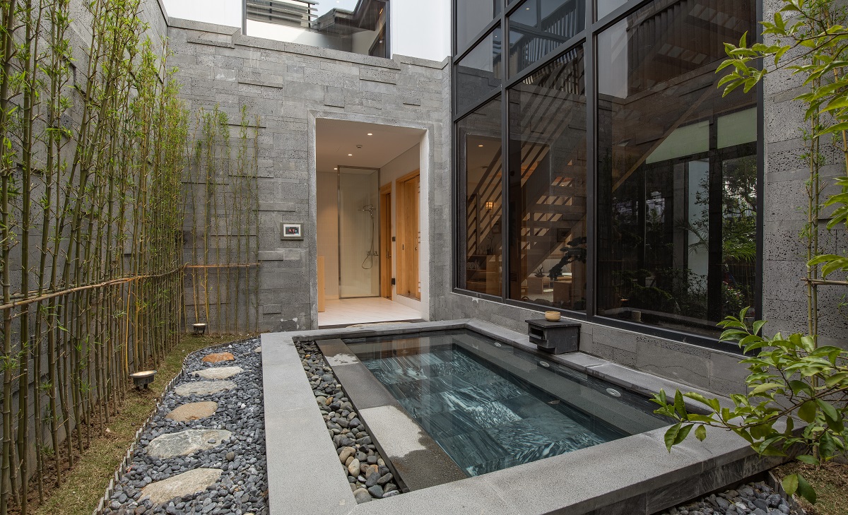 Hilton-Quang-Hanh-Onsen-Resort-Private-Onsen-3-Bedroom-Villa