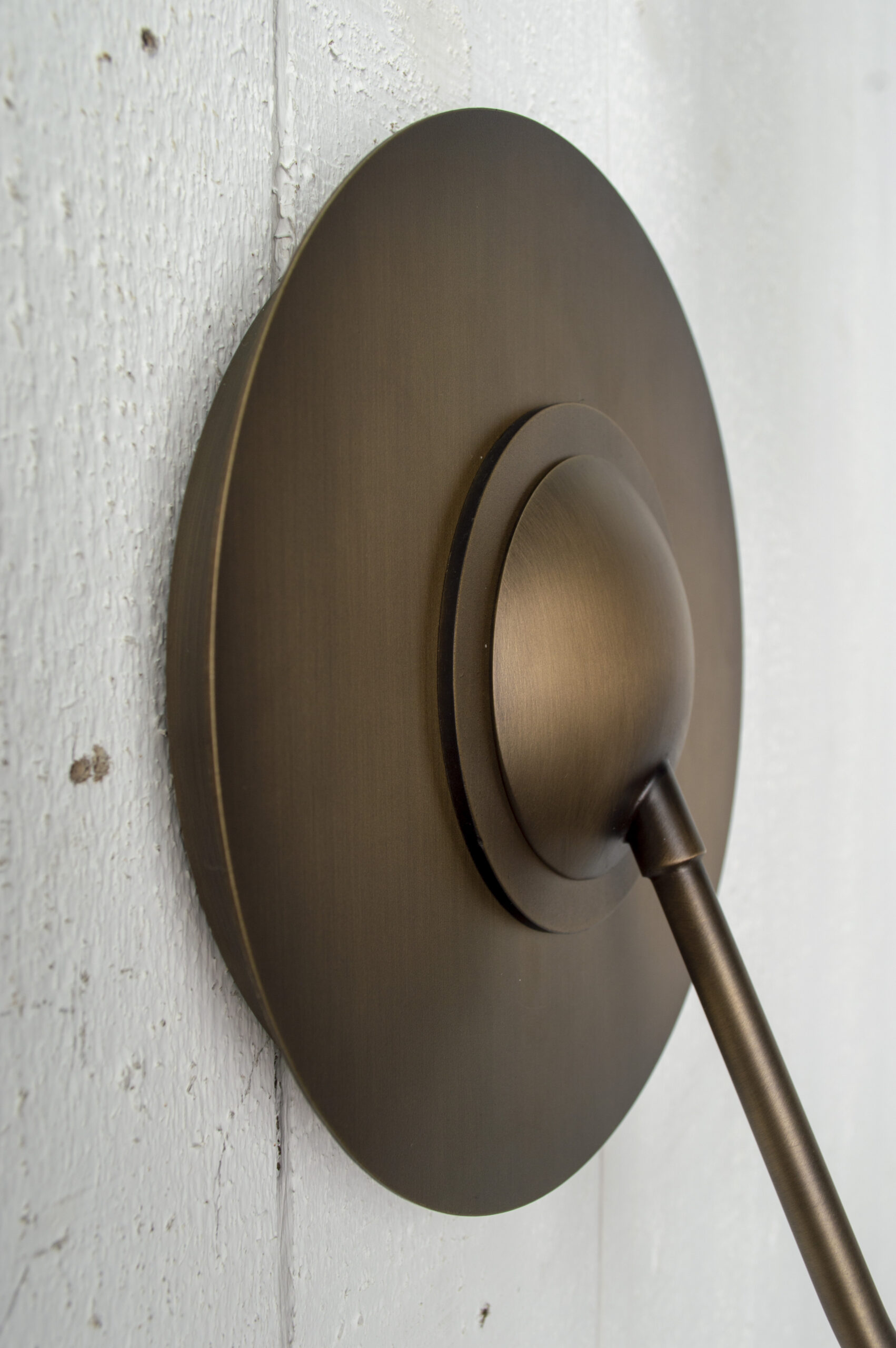The strategic role of sample rooms in hotel design (pt.2) • Hotel Designs