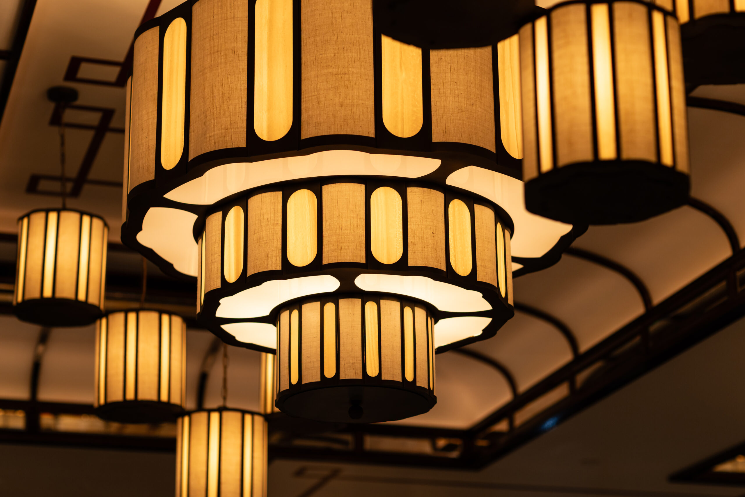 Shanghai-Me-Bespoke-Lighting-Northern-Lights-