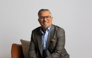 Mohammed Wazir to lead Corinthia Gewan Island Qatar