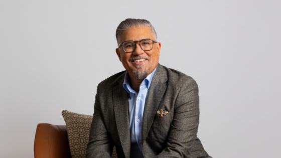 Mohammed Wazir to lead Corinthia Gewan Island Qatar