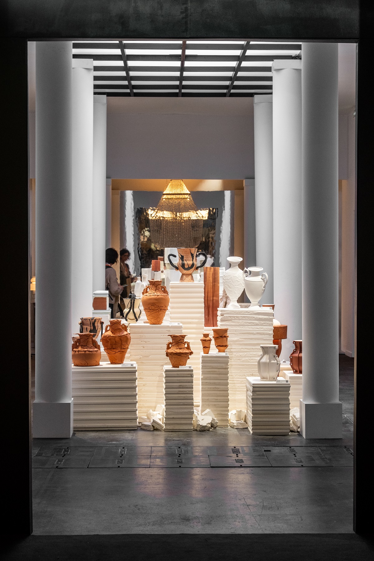 WHAT'S NEW IN DECOR-ELIZABETH LERICHE_1895_HALL 2_M&O_Jan2026_©Anne-Emmanuelle Thion