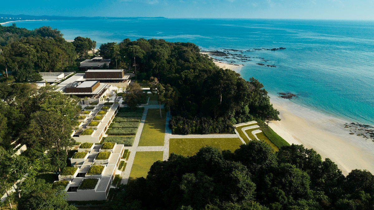 desaru-coast-contact-drone-view-ocean front