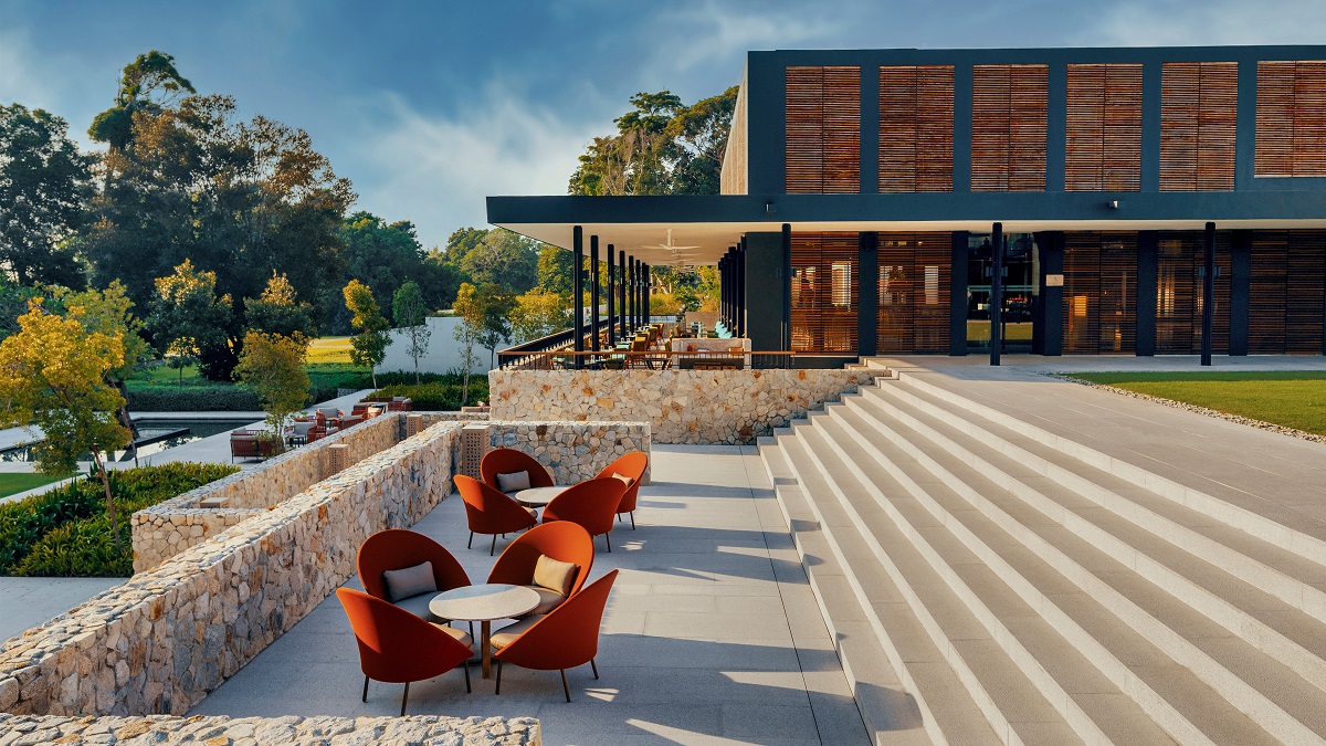 desaru-coast-homepage-lobby-centre-lounge