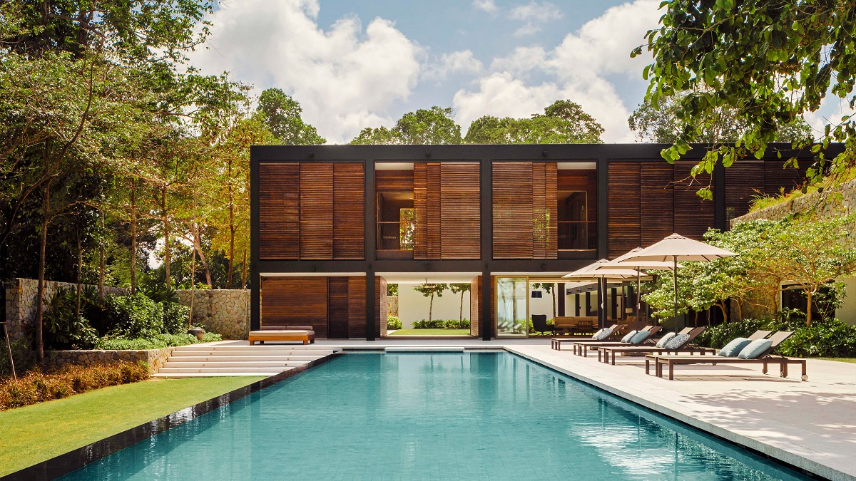 desaru-coast-stay-four-bedroom-pool-villa-exterior