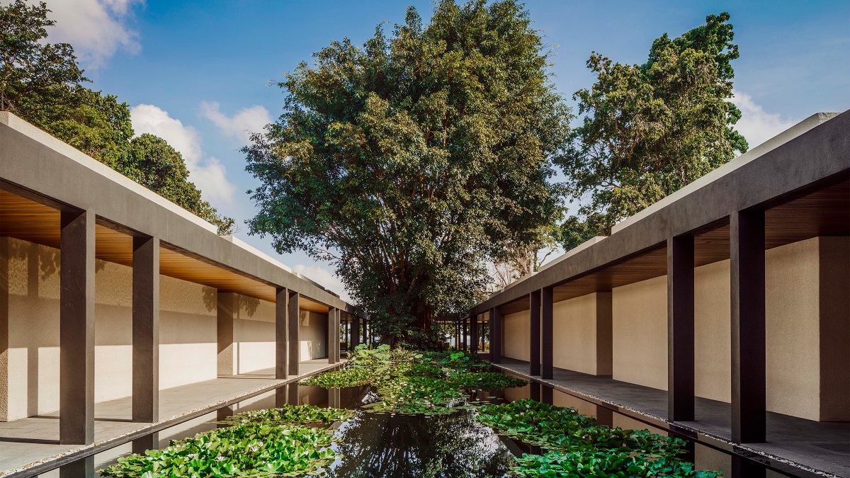 desaru-coast-wellness-spa-pond