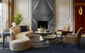 Cameo Beverly Hills, LXR Hotels & Resorts