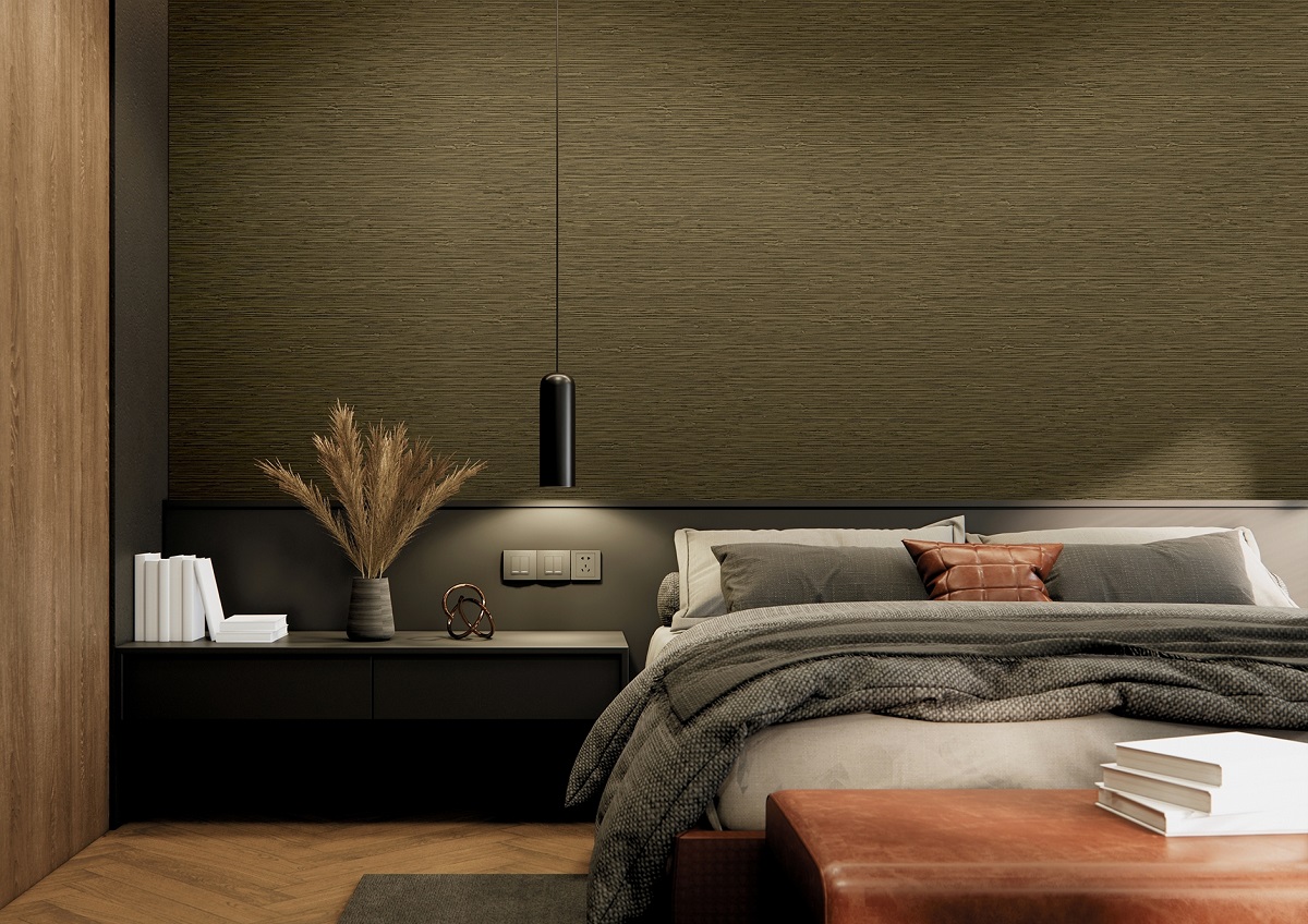 Muraspec Hikari_Render