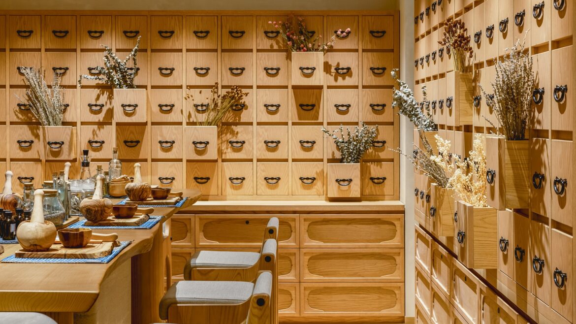 Six-Senses-Kyoto-x-Blink-