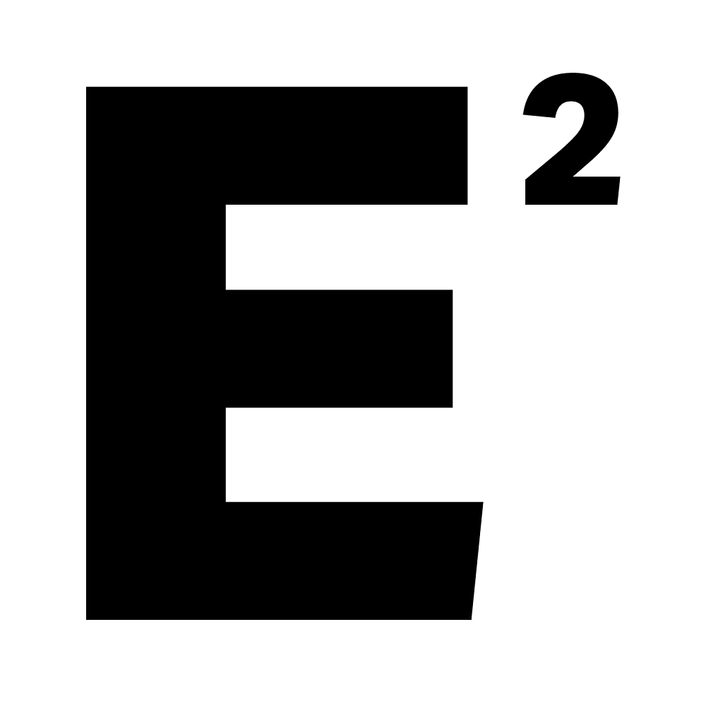 esquared logo
