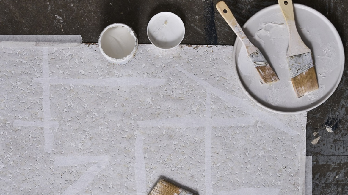 Image credit: Harlequin / Sanderson Design Group