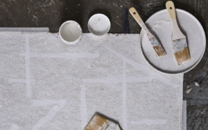 Image credit: Harlequin / Sanderson Design Group