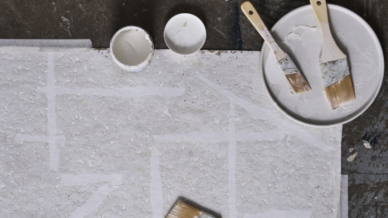 Image credit: Harlequin / Sanderson Design Group