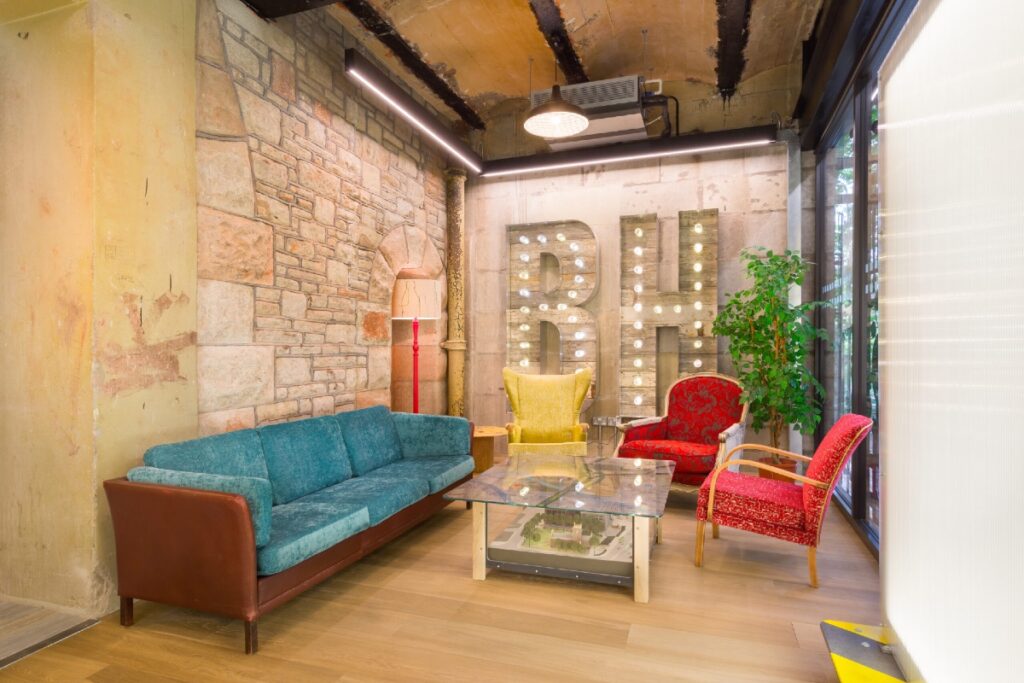 Fumed oak floors engineered wood