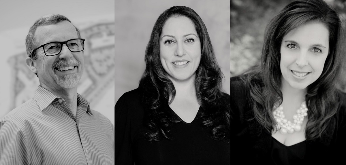 Robert Y. Sauvageau, Bhavini Hardev, and Lisa A. Haude