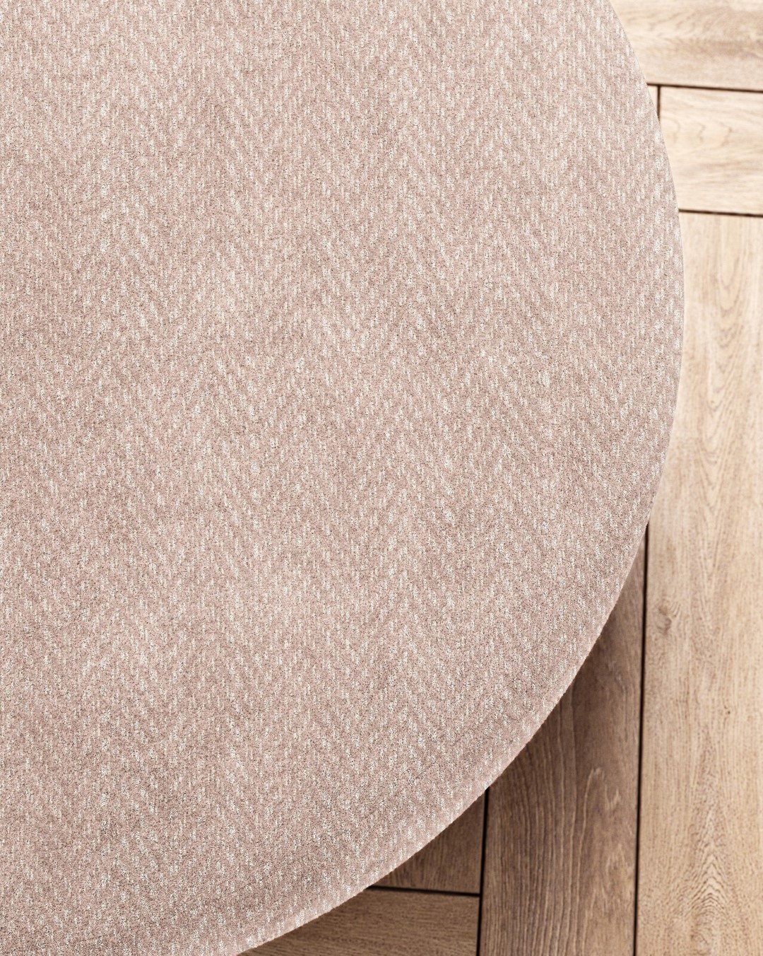 Rowan fabric from Sekers