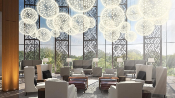 DoubleTree Hotel_Courtesy of Studio RYS