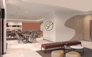 Marriott launches Series by Marriott