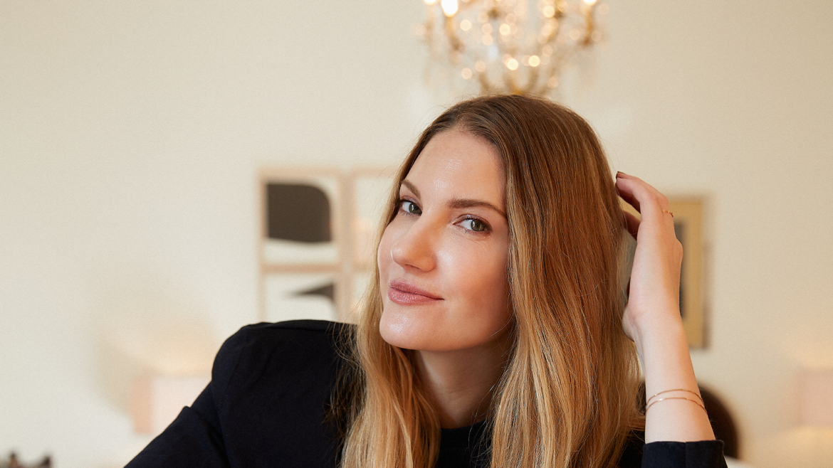 NoMad Hotels announces the promotion of Kristen Millar to Chief Brand Officer