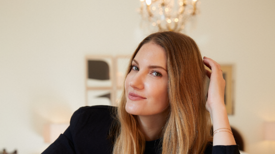 NoMad Hotels announces the promotion of Kristen Millar to Chief Brand Officer