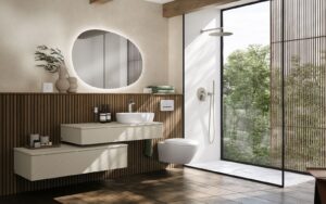 Villeroy & Boch Antao Country Progressive