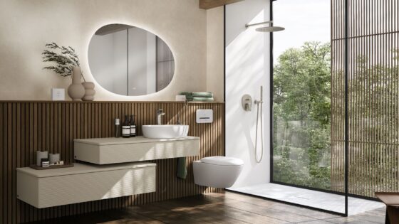 Villeroy & Boch Antao Country Progressive