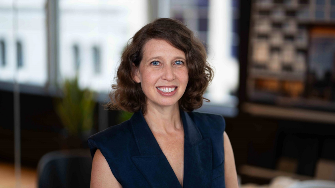 TLEE Spas + Wellness Appoints Ana Goldstein-Kogan as Senior Architect + Wellness Designer Seasoned architecture professional to lead translation of wellness concepts into buildable realities San Francisco (March 3, 2026) – TLEE Spas + Wellness, a leading spa development firm with a design forward, hospitality-driven approach, is pleased to announce the appointment of Ana Goldstein-Kogan to Senior Architect + Wellness Designer. Drawing on more than two decades of design and project management experience, Ana Goldstein-Kogan brings a strong focus on architectural design leadership and wellness integration to her new role. At TLEE Spas + Wellness, Goldstein-Kogan will lead the design of spa and wellness facilities from schematic design through construction documentation, as well as develop architectural drawings, plans and details tailored to luxury hospitality standards. Simultaneously, she will undertake the translation of wellness philosophies like thermal bathing, hydrothermal therapies, and holistic treatment modalities into spatial and architectural solutions across TLEE Spas + Wellness projects. With a focus on advising materials, finishes and sustainable practices that align with wellness principles, Goldstein-Kogan will ensure every project is both aesthetically inspiring and technically sound. “I’m honored to join the team at TLEE Spas + Wellness and transform visionary wellness concepts into thoughtfully executed spaces,” said Ana Goldstein-Kogan, Senior Architect + Wellness Designer at TLEE Spas + Wellness. “At a firm renowned for elevating the wellness industry, I’m eager to bring my architectural expertise to projects that push boundaries and set new standards in spa and wellness design.” In addition to leading the internal design team, Goldstein-Kogan will work directly with clients, operators, architects, and brand partners to integrate specialized wellness environments into larger hospitality and mixed-use developments. “We are thrilled to welcome Ana as our Senior Architect + Wellness Designer,” said Jeanine Allpress-Cliffe, Vice President at TLEE Spas + Wellness. “Her depth of architectural leadership and experience within luxury residential and hospitality environments strengthens our ability to deliver sophisticated, globally relevant wellness destinations. Ana’s appointment marks an important step as we continue expanding our global presence and elevating our design capabilities.” Prior to joining TLEE Spas + Wellness, Goldstein-Kogan spent 12 years at Clodagh Design, serving as Studio Director, where she led luxury residential and hospitality interiors worldwide. While at Clodagh, she first connected with Tracy Lee, Founder of TLEE Spas + Wellness, during a collaboration on an Auberge Resorts project—an early intersection of their shared focus on wellness-driven hospitality. Clodagh is widely regarded as one of the original pioneers of modern spa design, establishing a holistic, nature-based design language long before wellness became a defining force in hospitality. During Ana’s tenure, the firm received the Leader in Sustainability Award from the Global Wellness Summit, reflecting its longstanding commitment to environmentally and socially responsible design. Goldstein-Kogan later served as Vice President of Design at Related California, overseeing architecture and interior design. Most recently, she held a senior leadership role at Steinberg Hart, contributing to large-scale architectural and mixed-use projects and further strengthening her expertise in integrated, multidisciplinary design. Goldstein-Kogan holds a bachelor’s degree in architecture and fine arts from the Rhode Island School of Design. She is a registered architect and licensed through the National Council of Architectural Registration Board, fluent in Spanish, and deeply passionate about sustainability and wellness-centered design. For more information on TLEE Spas + Wellness, please visit https://tleespas.com/ # # # About TLEE Spas + Wellness TLEE Spas + Wellness brings an unparalleled level of passion, professionalism, and adaptability to the creation of exceptional spas and wellness experiences. They approach each project with fresh eyes, looking for ways to raise the bar and set it apart, with a proven track record of success through a collection of award-winning projects, discerning clients, and leading brands. For more information about TLEE Spas + Wellness, visit www.tleespas.com. Media Contact: TLEE Spas PR T