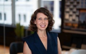 TLEE Spas + Wellness Appoints Ana Goldstein-Kogan as Senior Architect + Wellness Designer Seasoned architecture professional to lead translation of wellness concepts into buildable realities San Francisco (March 3, 2026) – TLEE Spas + Wellness, a leading spa development firm with a design forward, hospitality-driven approach, is pleased to announce the appointment of Ana Goldstein-Kogan to Senior Architect + Wellness Designer. Drawing on more than two decades of design and project management experience, Ana Goldstein-Kogan brings a strong focus on architectural design leadership and wellness integration to her new role. At TLEE Spas + Wellness, Goldstein-Kogan will lead the design of spa and wellness facilities from schematic design through construction documentation, as well as develop architectural drawings, plans and details tailored to luxury hospitality standards. Simultaneously, she will undertake the translation of wellness philosophies like thermal bathing, hydrothermal therapies, and holistic treatment modalities into spatial and architectural solutions across TLEE Spas + Wellness projects. With a focus on advising materials, finishes and sustainable practices that align with wellness principles, Goldstein-Kogan will ensure every project is both aesthetically inspiring and technically sound. “I’m honored to join the team at TLEE Spas + Wellness and transform visionary wellness concepts into thoughtfully executed spaces,” said Ana Goldstein-Kogan, Senior Architect + Wellness Designer at TLEE Spas + Wellness. “At a firm renowned for elevating the wellness industry, I’m eager to bring my architectural expertise to projects that push boundaries and set new standards in spa and wellness design.” In addition to leading the internal design team, Goldstein-Kogan will work directly with clients, operators, architects, and brand partners to integrate specialized wellness environments into larger hospitality and mixed-use developments. “We are thrilled to welcome Ana as our Senior Architect + Wellness Designer,” said Jeanine Allpress-Cliffe, Vice President at TLEE Spas + Wellness. “Her depth of architectural leadership and experience within luxury residential and hospitality environments strengthens our ability to deliver sophisticated, globally relevant wellness destinations. Ana’s appointment marks an important step as we continue expanding our global presence and elevating our design capabilities.” Prior to joining TLEE Spas + Wellness, Goldstein-Kogan spent 12 years at Clodagh Design, serving as Studio Director, where she led luxury residential and hospitality interiors worldwide. While at Clodagh, she first connected with Tracy Lee, Founder of TLEE Spas + Wellness, during a collaboration on an Auberge Resorts project—an early intersection of their shared focus on wellness-driven hospitality. Clodagh is widely regarded as one of the original pioneers of modern spa design, establishing a holistic, nature-based design language long before wellness became a defining force in hospitality. During Ana’s tenure, the firm received the Leader in Sustainability Award from the Global Wellness Summit, reflecting its longstanding commitment to environmentally and socially responsible design. Goldstein-Kogan later served as Vice President of Design at Related California, overseeing architecture and interior design. Most recently, she held a senior leadership role at Steinberg Hart, contributing to large-scale architectural and mixed-use projects and further strengthening her expertise in integrated, multidisciplinary design. Goldstein-Kogan holds a bachelor’s degree in architecture and fine arts from the Rhode Island School of Design. She is a registered architect and licensed through the National Council of Architectural Registration Board, fluent in Spanish, and deeply passionate about sustainability and wellness-centered design. For more information on TLEE Spas + Wellness, please visit https://tleespas.com/ # # # About TLEE Spas + Wellness TLEE Spas + Wellness brings an unparalleled level of passion, professionalism, and adaptability to the creation of exceptional spas and wellness experiences. They approach each project with fresh eyes, looking for ways to raise the bar and set it apart, with a proven track record of success through a collection of award-winning projects, discerning clients, and leading brands. For more information about TLEE Spas + Wellness, visit www.tleespas.com. Media Contact: TLEE Spas PR T