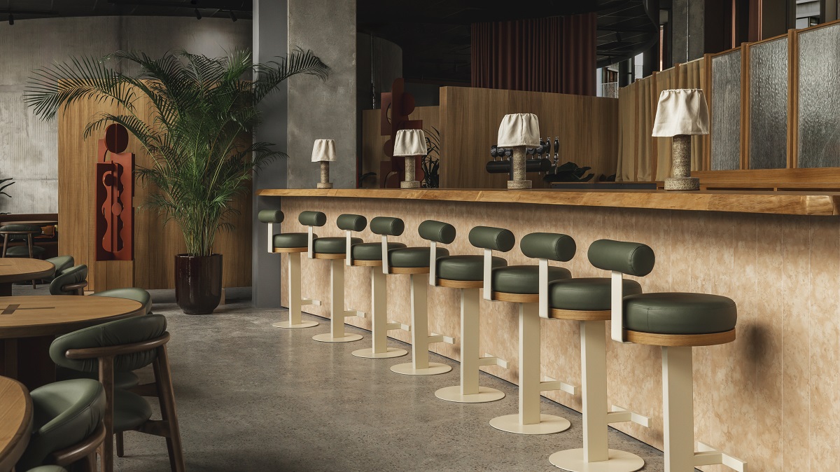 A-nrd-Locke-Copenhagen