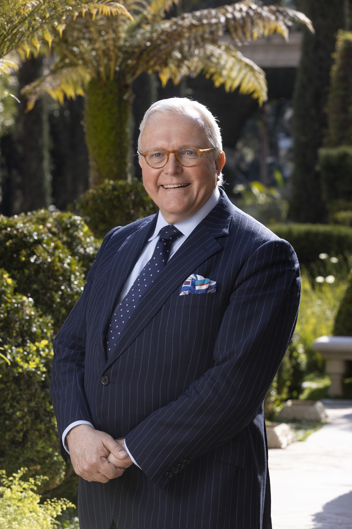 Klaus Kabelitz_HotelMetropoleMC_StudioPhenix (2)