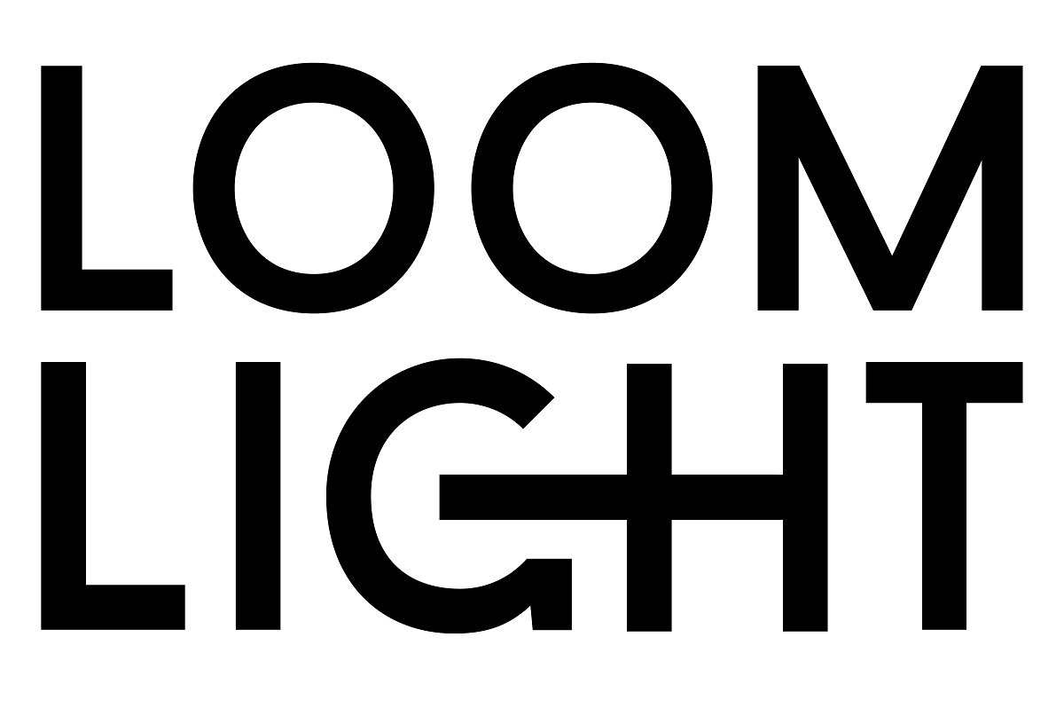 loomlight logo