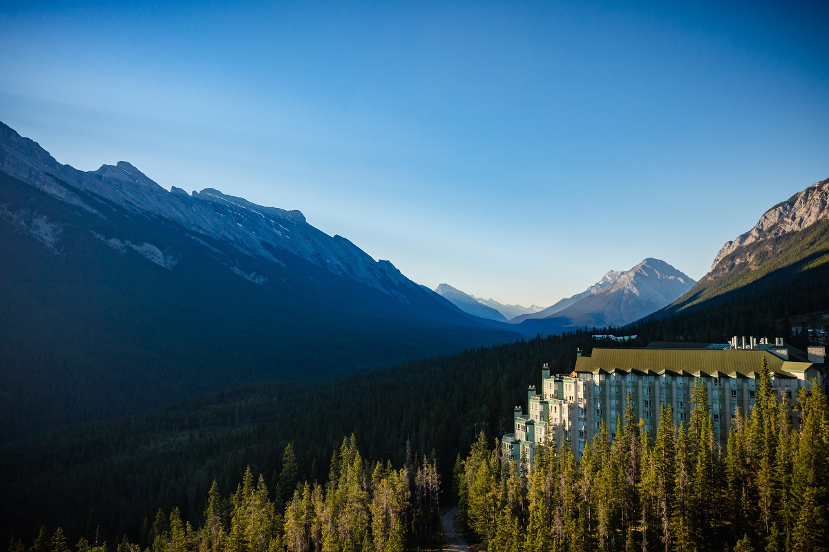 Rimrock_Banff_Emblems_Collection_outside_Credit_-_Life_Outside_Studio