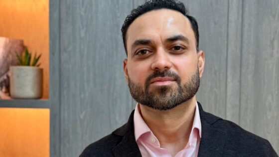 Sameer Sawant - Managing Director at Velstone Ltd