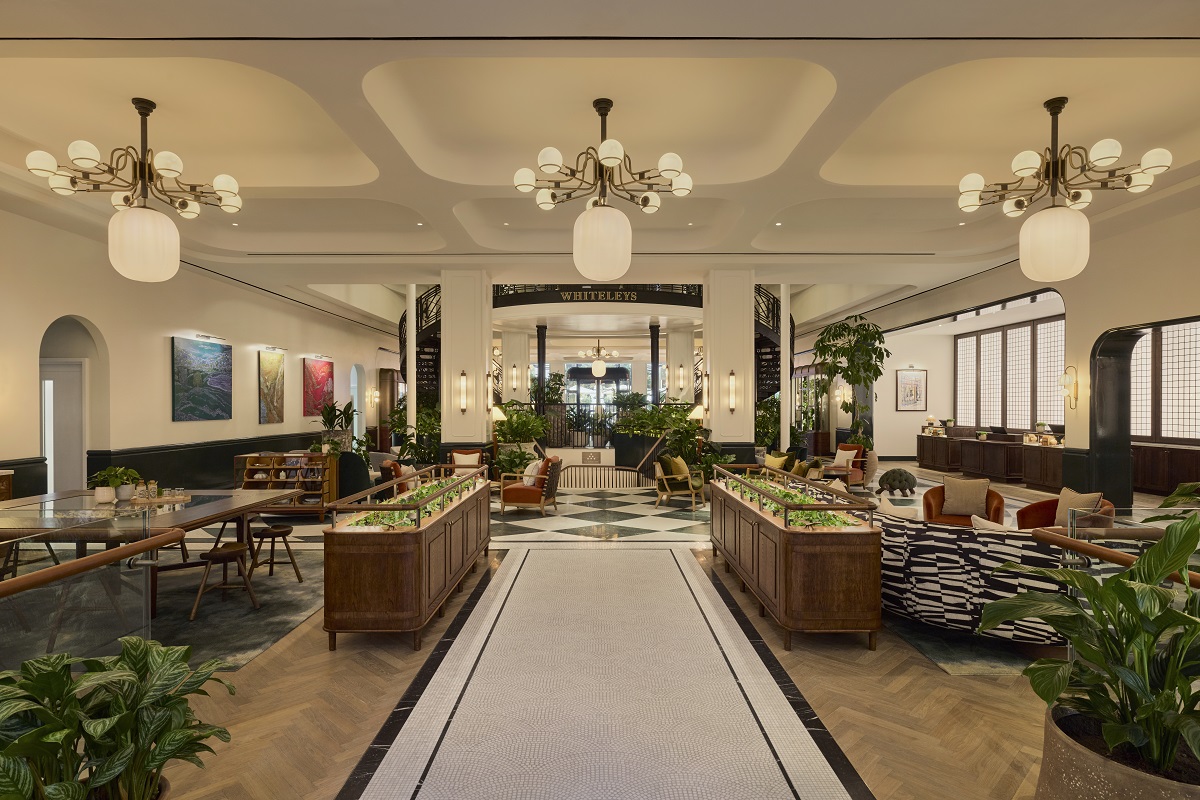 Six_Senses_London_Lobby