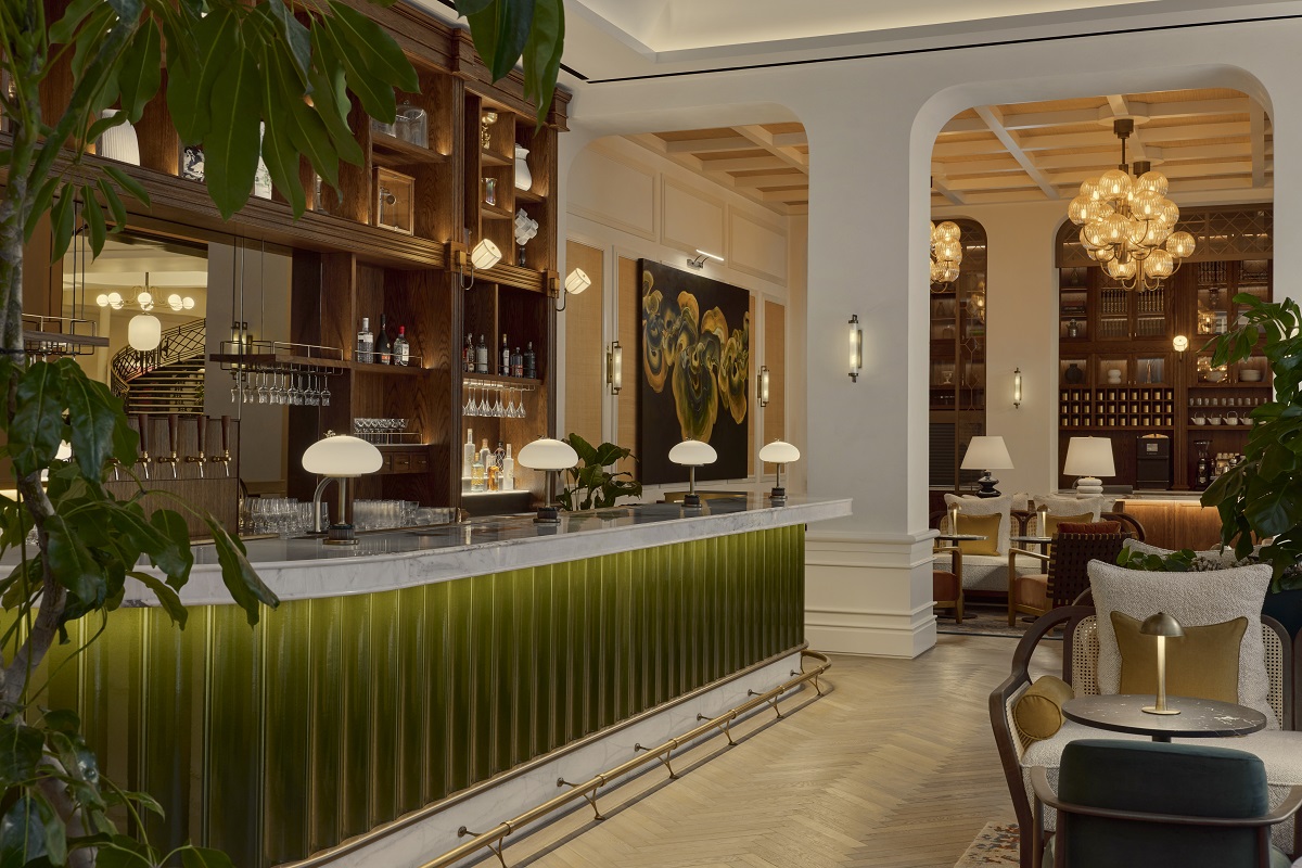 Six_Senses_London_Whiteley's_Bar_Interiors