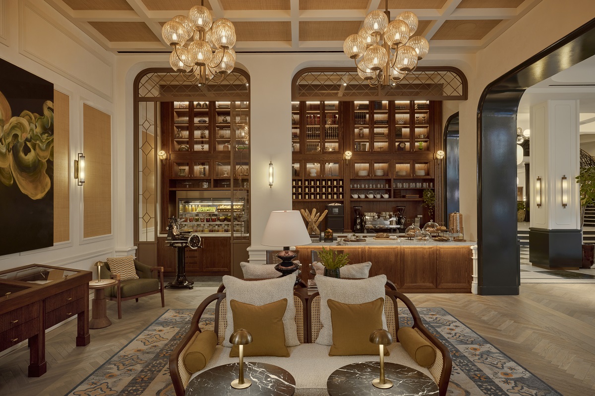 Six_Senses_London_Whiteleys_Cafe_Interiors