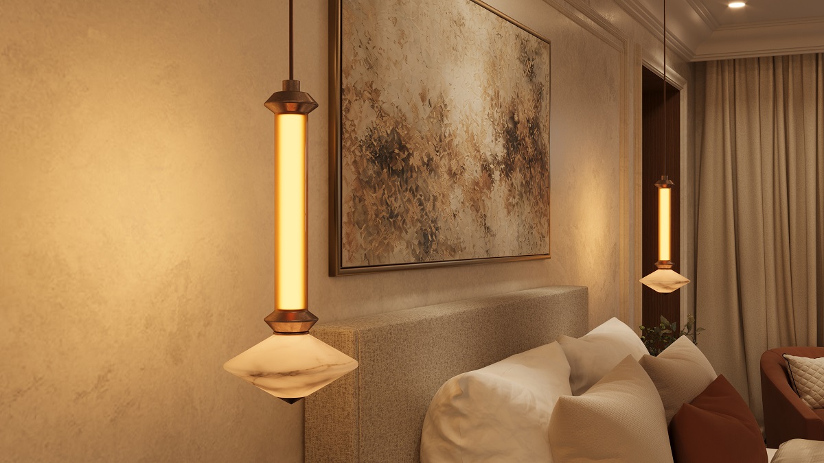 Solace_Pendant_CloseUp_