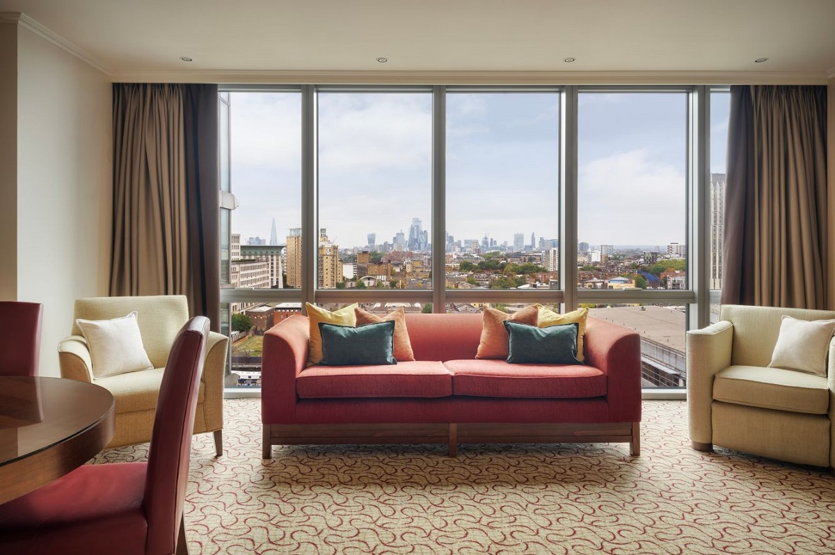 marriott-executive-apartments-london-canary-wharf